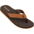 Sin Brown